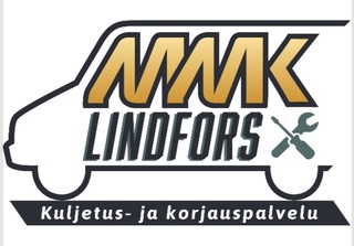MMK Lindfors Tampere